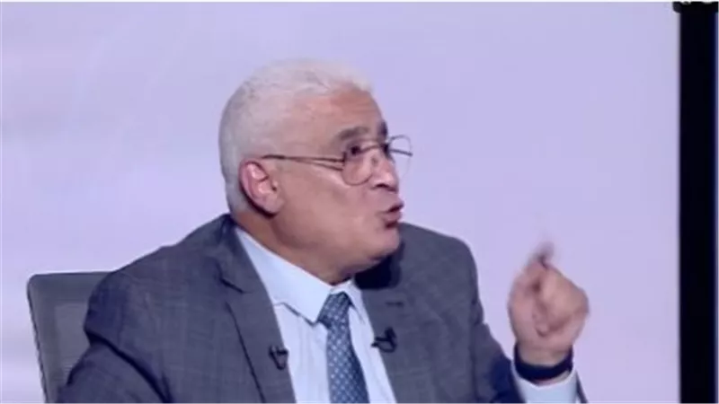  550 مليار جنيه للمعاشات سنويًا.. أبرز أرقام منظومة التأمينات الاجتماعية في مصر