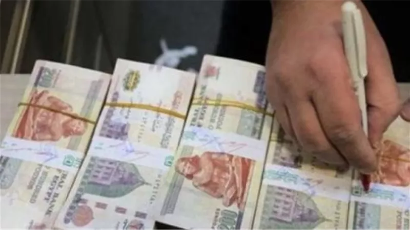 شهادات ادخار بعوائد تصل إلى 39%.. تعرف على أفضل الخيارات في البنوك المصرية