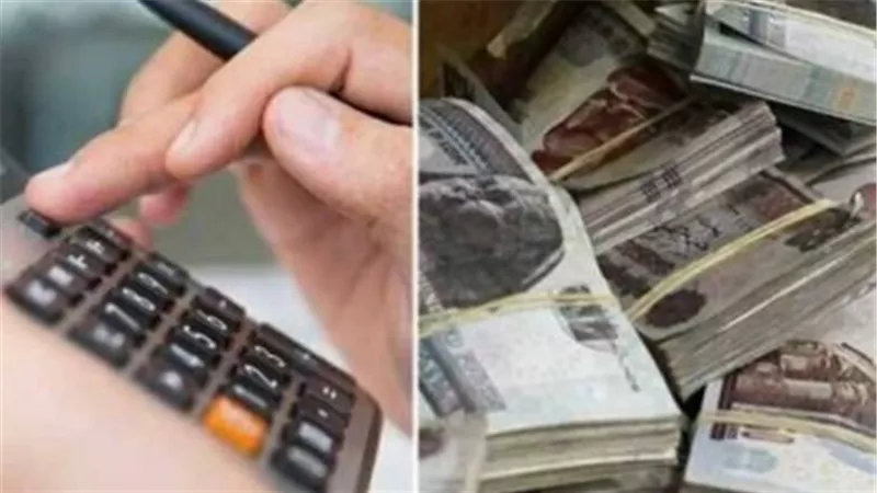 عائد يصل إلى 21%.. تفاصيل شهادات البنك الأهلي المصري وبنك مصر