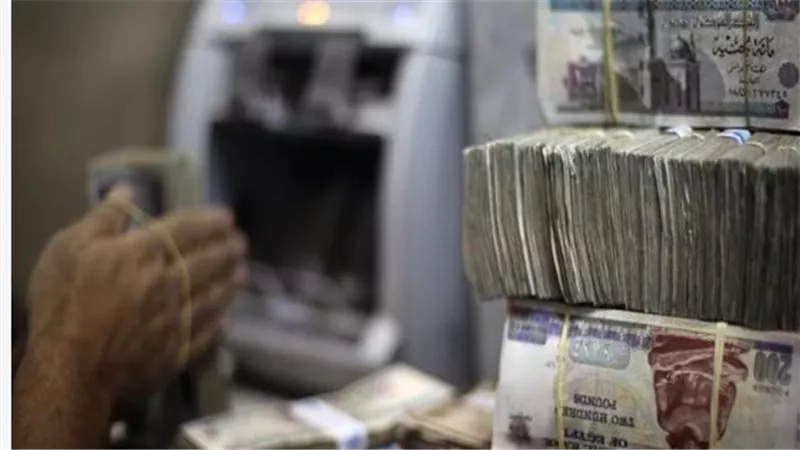 شهادات الادخار 2026.. عوائد شهرية وسنوية وتراكمية في البنوك المصرية