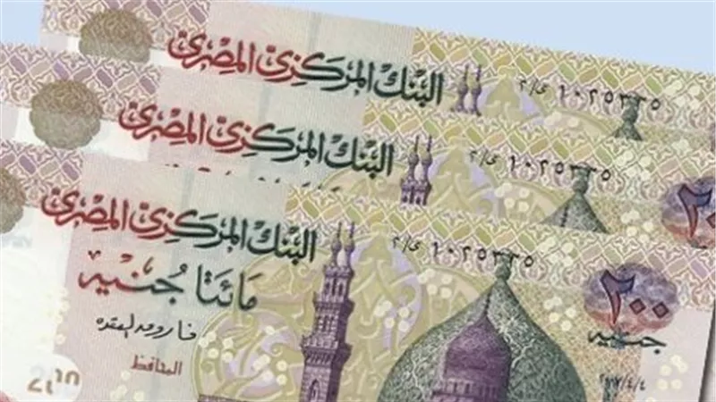 شهادات «ابن مصر» والبلاتينية.. تفاصيل العائد المتدرج خلال 3 سنوات