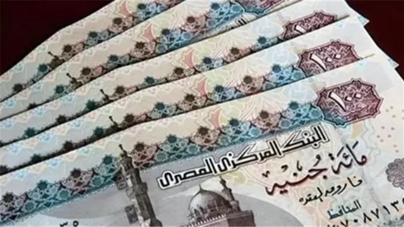 قبل بداية نوفمبر.. كل ما تريد معرفته عن صرف المعاشات وطرق الاستعلام