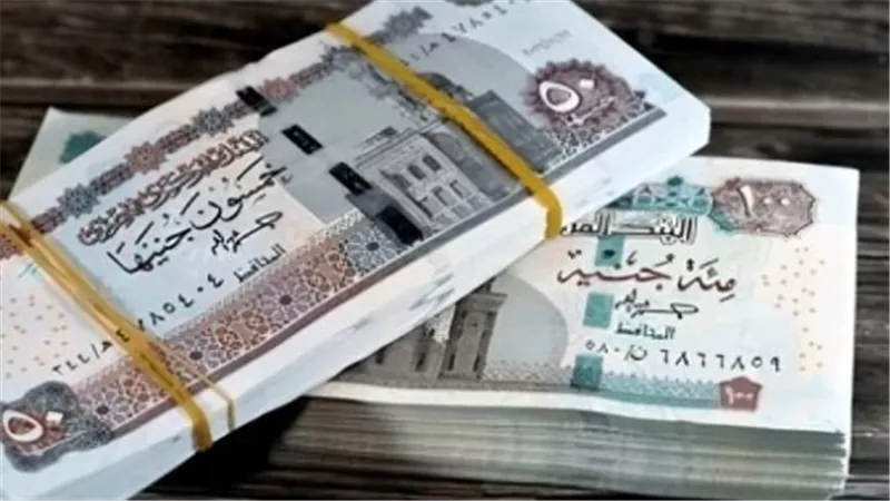 رسميًا.. موعد صرف معاشات نوفمبر 2026 وطرق الحصول على المستحقات