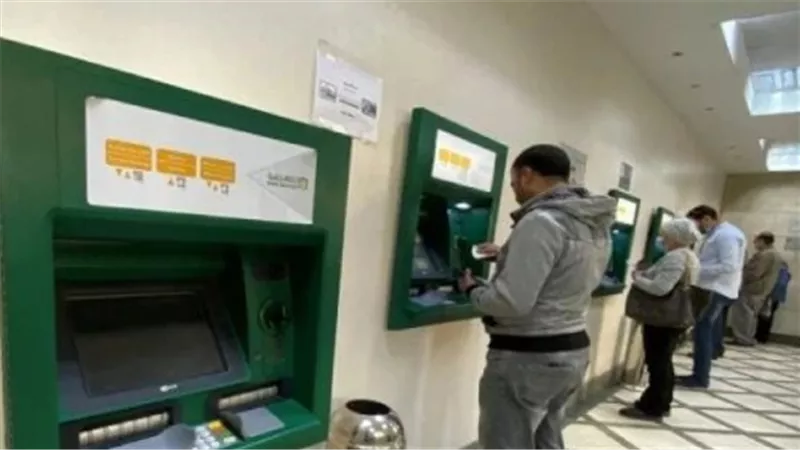 المالية تبدأ صرف مرتبات أكتوبر 2026 مبكرًا.. التفاصيل الكاملة