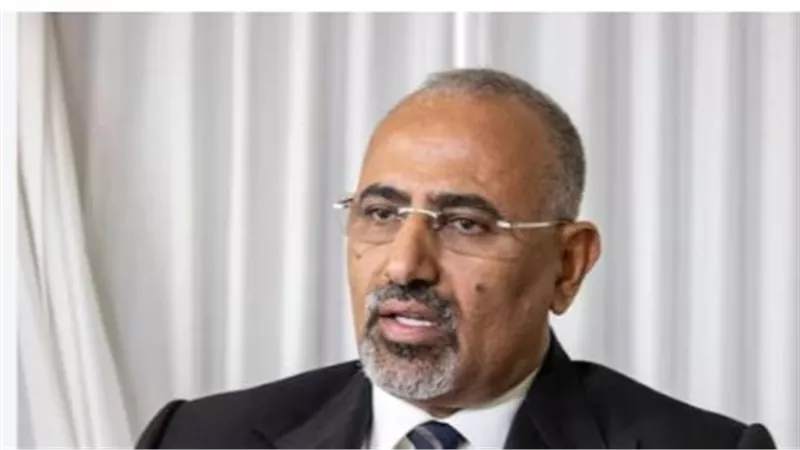 الجنوب يتمسك بحق تقرير المصير.. رسالة واضحة لاستعادة الدولة الجنوبية المستقلة الجنوب يتمسك بحق تقرير المصير.. رسالة واضحة لاستعادة الدولة الجنوبية المستقلة