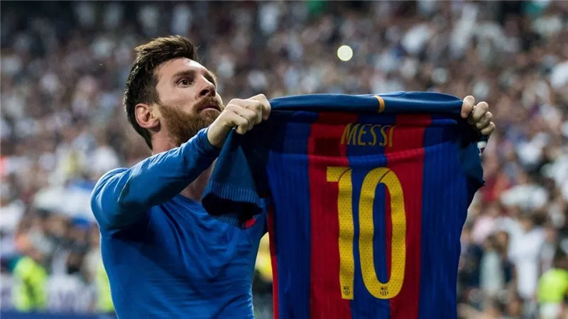 فزنا بكل شيء في برشلونة.. والفوز بكأس العالم 2022 تجاوز حدود الحلم فزنا بكل شيء في برشلونة.. والفوز بكأس العالم 2022 تجاوز حدود الحلم