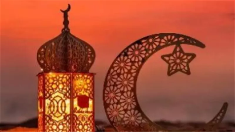 رمضان 2027 في مصر.. موعد أول أيام الصيام وتاريخ عيد الفطر فلكيًا