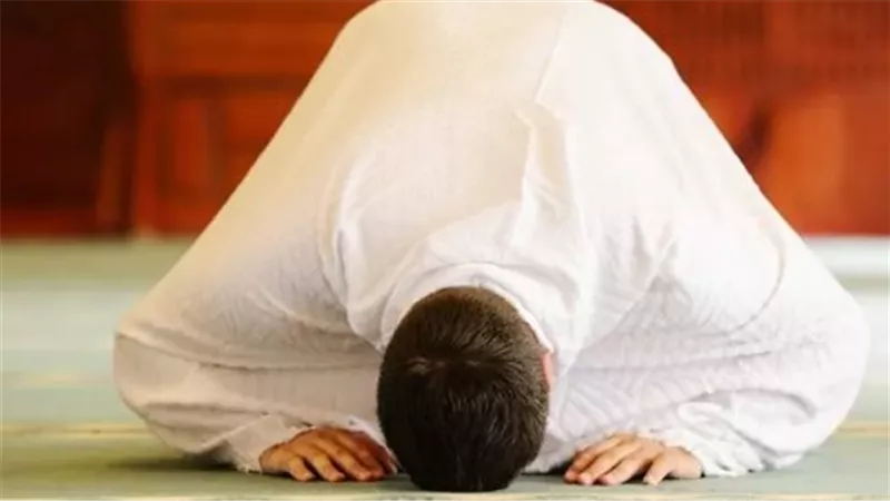مواقيت الصلاة اليوم في أسوان وقنا وشرم الشيخ.. اعرف موعد كل صلاة