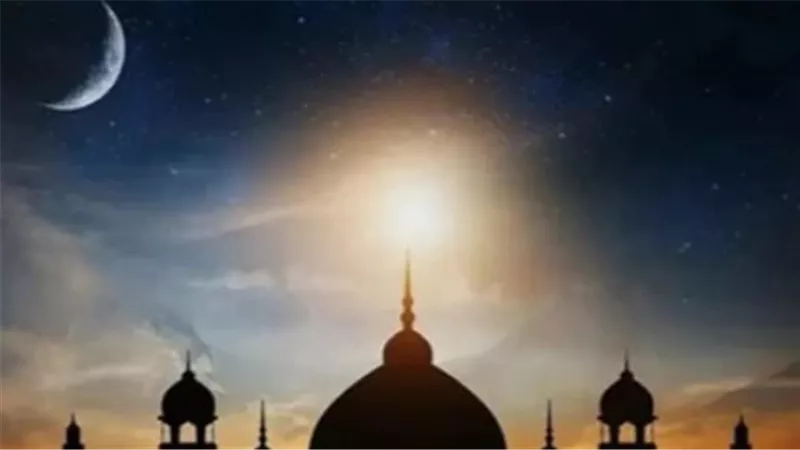 مواعيد الصلاة اليوم في مصر.. توقيتات الأذان في القاهرة والإسكندرية وأسوان وحلايب