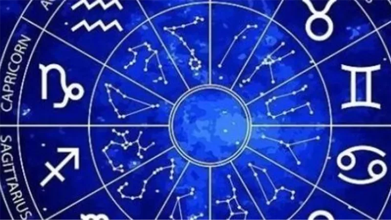 اعرف حظك اليوم السبت.. توقعات الأبراج في العمل والعلاقات العاطفية والصحة