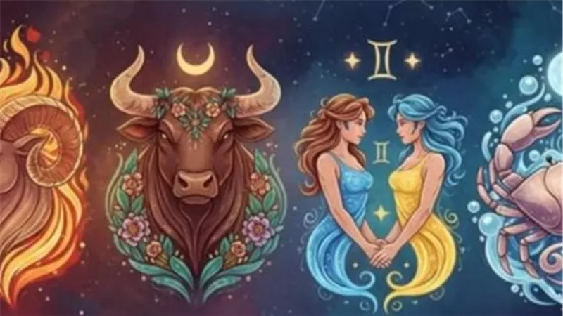 حظك اليوم السبت 24 أكتوبر.. توقعات الأبراج الـ12 وأبرز النصائح اليومية