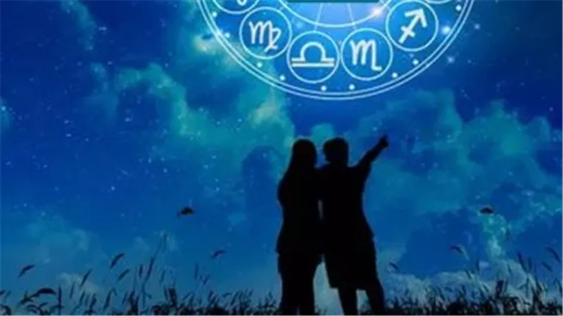 توقعات الأبراج اليوم السبت.. مفاجآت في العمل والحب لجميع الأبراج