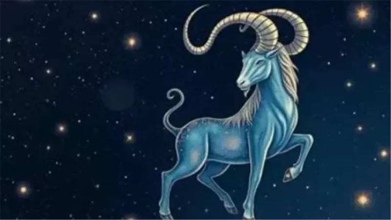 برجك اليوم بالتفصيل.. توقعات الحمل والثور والجوزاء وباقي الأبراج