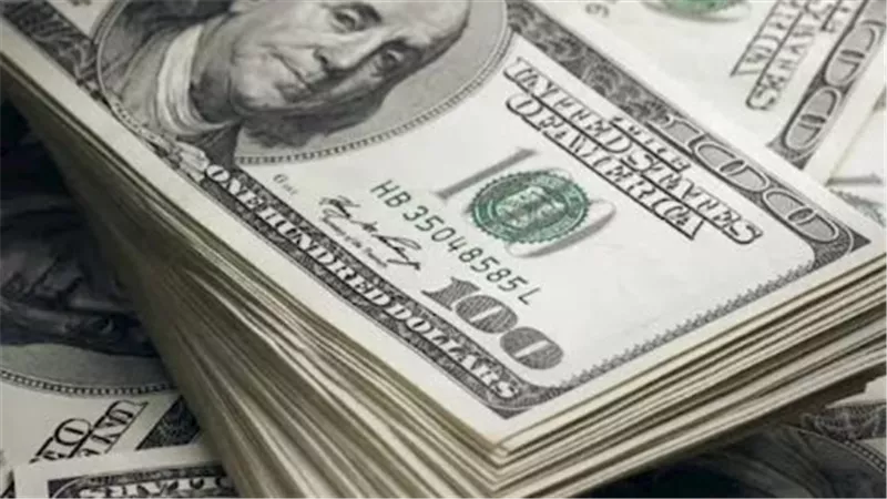 تحديث سعر الدولار اليوم في مصر.. أسعار الشراء والبيع داخل البنوك