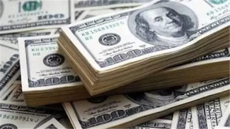 سعر الدولار اليوم في بنك مصر والبنك الأهلي.. تفاصيل آخر المستويات المعلنة