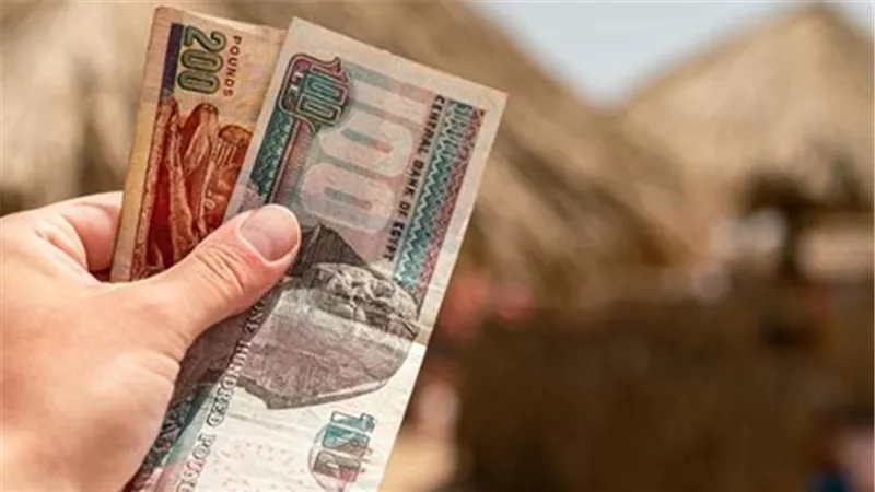 موعد اجتماع البنك المركزي المصري المقبل 2026 وأسعار الفائدة