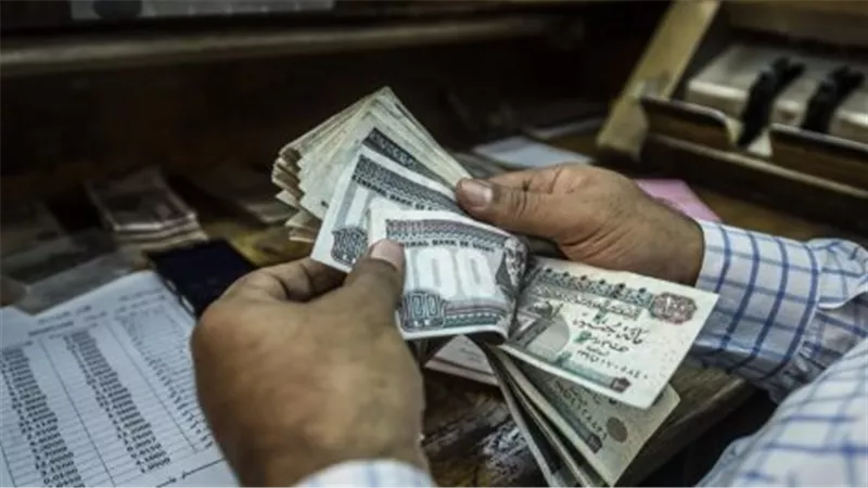 معاشات يناير 2027.. من يستفيد من الحد الأدنى الجديد؟