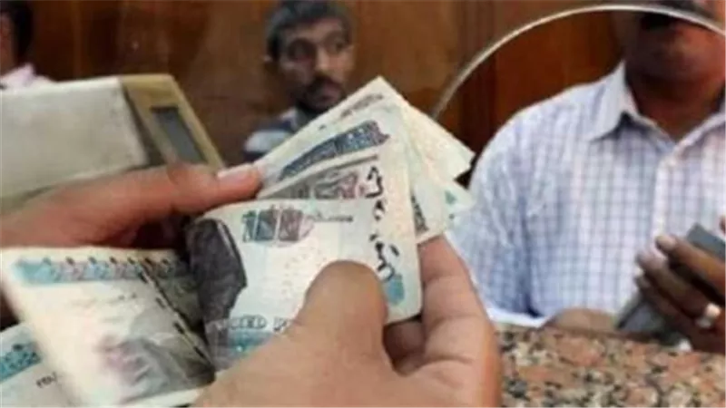 رفع الحد الأدنى للمعاشات إلى 2080 جنيهًا.. التفاصيل كاملة