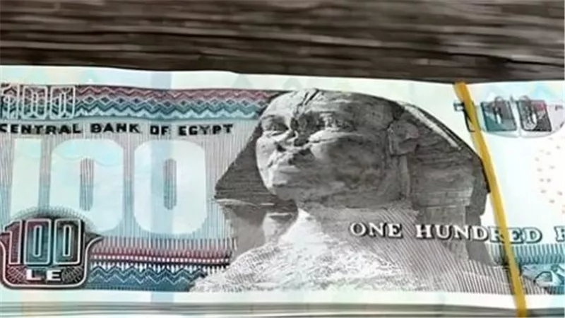 زيادة المعاشات الجديدة 2027.. شروط الاستفادة وقيمة المعاش