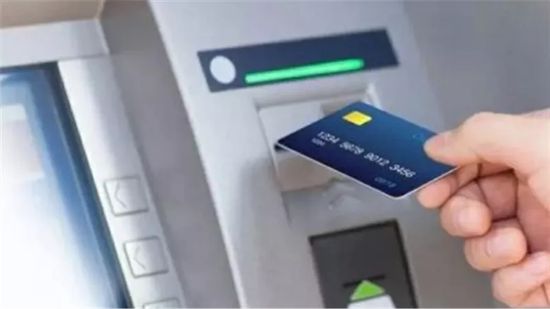 زيادة المعاشات في مصر 2027.. الفرق بين الحد الأدنى والزيادة السنوية
