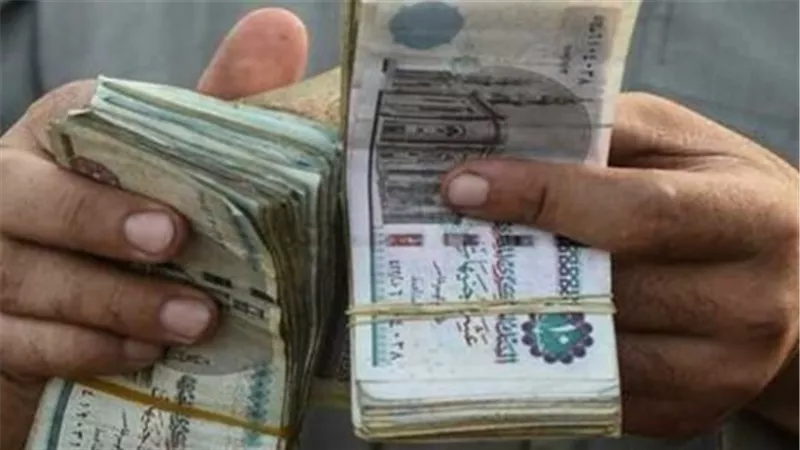 لأصحاب المعاشات.. خطوات بسيطة للاستعلام عن بيانات المعاش إلكترونيًا
