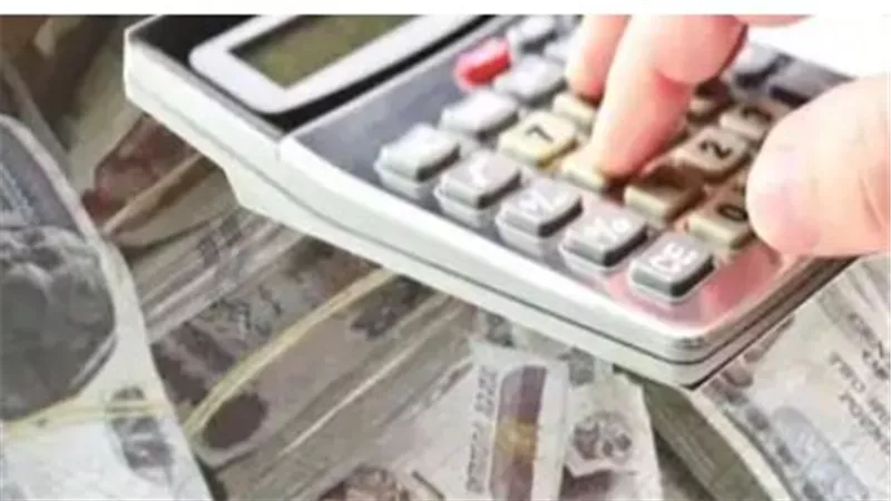  تفاصيل الحد الأدنى للمعاشات في 2027 وشروط الحصول على المستحقات