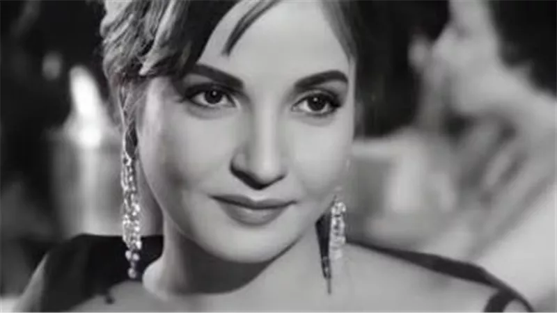أشهر أفلام شادية التي لا يمل الجمهور من مشاهدتها حتى اليوم