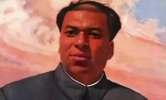 الصورة المركبة