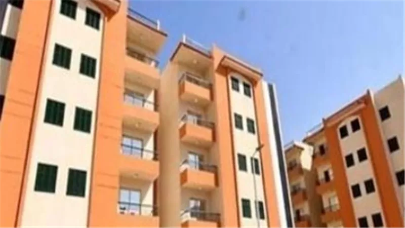 قدمت على شقق الإسكان الاجتماعي بالإيجار؟.. اعرف إزاي تتابع طلبك