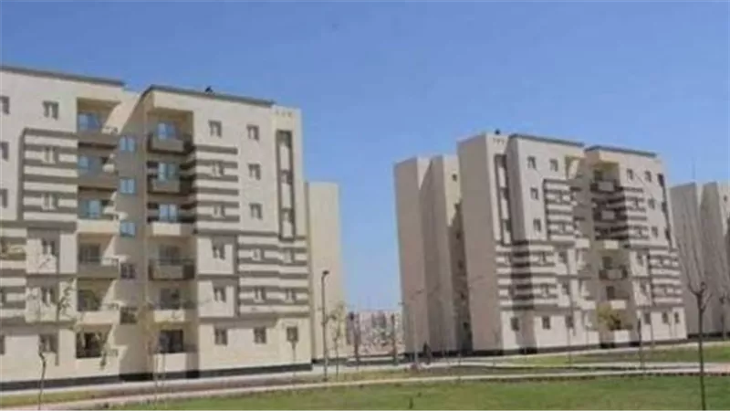 صندوق الإسكان الاجتماعي يوضح طرق متابعة طلبات الشقق بنظام الإيجار