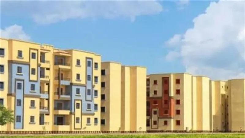 شقق الإسكان الاجتماعي بالإيجار.. طرق تقديم الشكاوى والاستفسارات