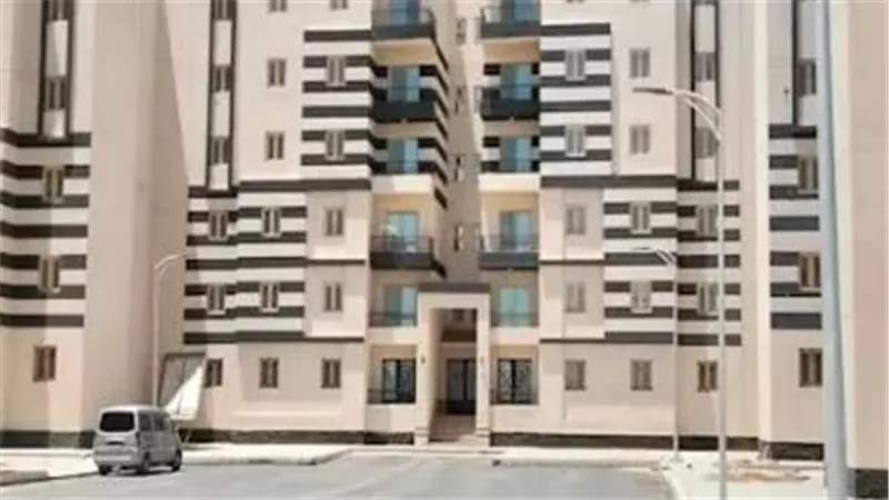 تحديث بيانات المتقدمين لشقق الإسكان الاجتماعي 2026.. الخطوات والرابط