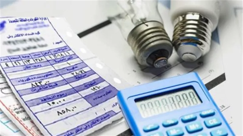 طرق سداد فاتورة الكهرباء أكتوبر 2026 إلكترونيًا للمواطنين