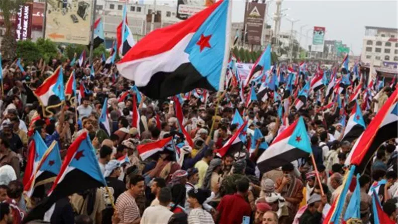 تقرير المصير وبناء الدولة الجنوبية.. تطلعات نحو الاستقلال وتعزيز السلام والاستقرار الإقليمي