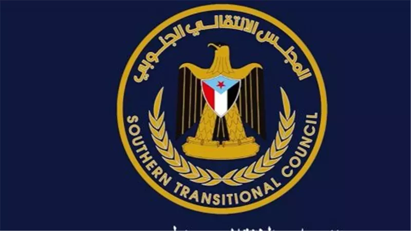 الجنوب بين تحديات الحاضر وتطلعات المستقبل.. إرادة شعب لا تنكسر