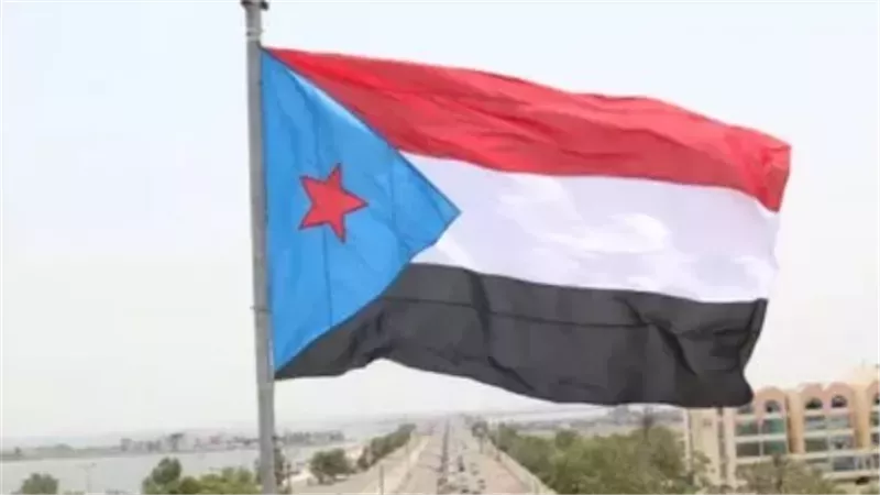 الجنوب العربي يتمسك بالحوار العادل ويرفض أي تسويات تتجاوز تطلعات شعبه السياسية