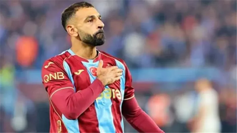 بعد التأجيل.. موعد جلسة محمد صلاح المقبلة في قضية أتعاب المحاماة