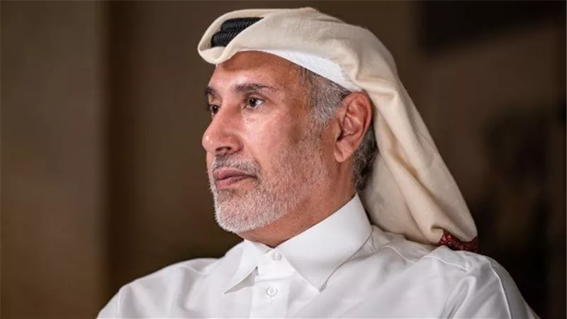  بسبب حرب إيران.. رئيس وزراء قطر يحذر من قنبلة موقوتة في المنطقة 
