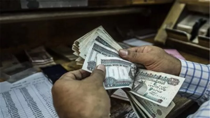 معاشات 2027 في مصر.. موعد تطبيق الحد الأدنى الجديد والفئات المستفيدة