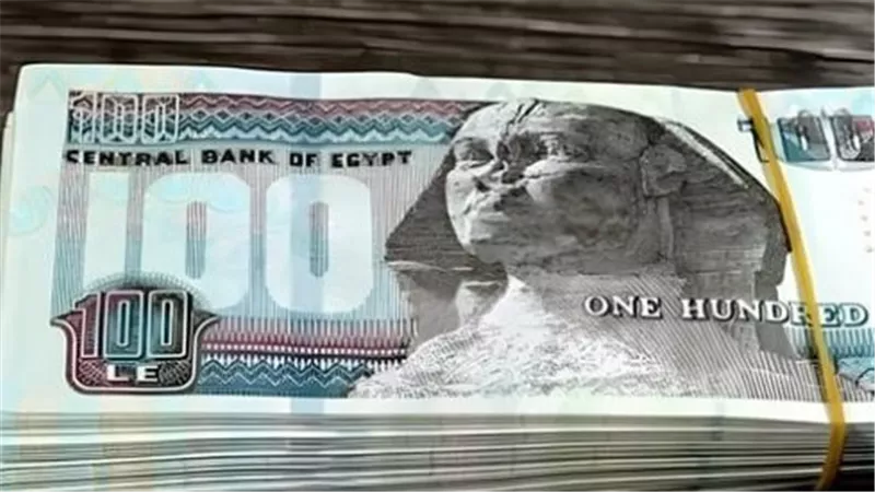 أصحاب المعاشات في مصر.. حقيقة زيادة المعاشات في يناير 2027