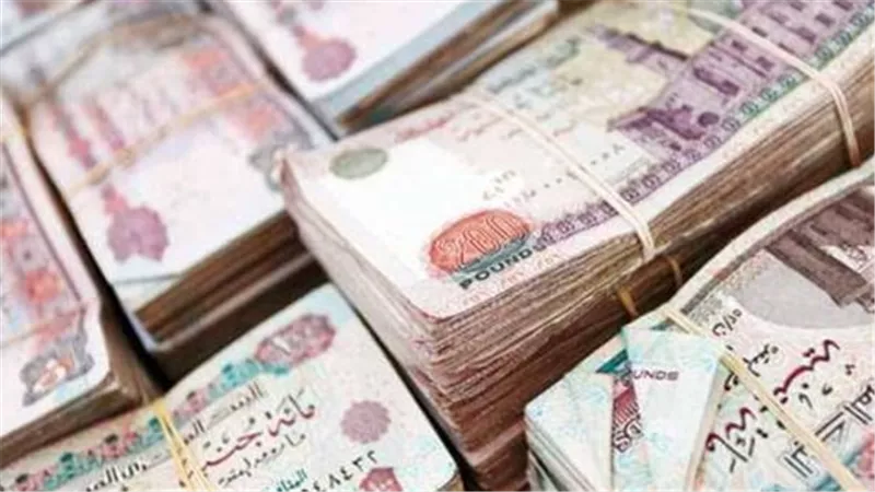 التأمينات الاجتماعية تكشف تفاصيل رفع الحد الأدنى للمعاشات إلى 2080 جنيهًا