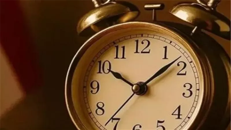 تغيير الساعة في مصر أكتوبر 2026.. الموعد وطريقة ضبط الهواتف
