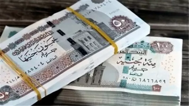 قبل التقاعد في 2027.. تفاصيل الحد الأدنى الجديد للمعاشات