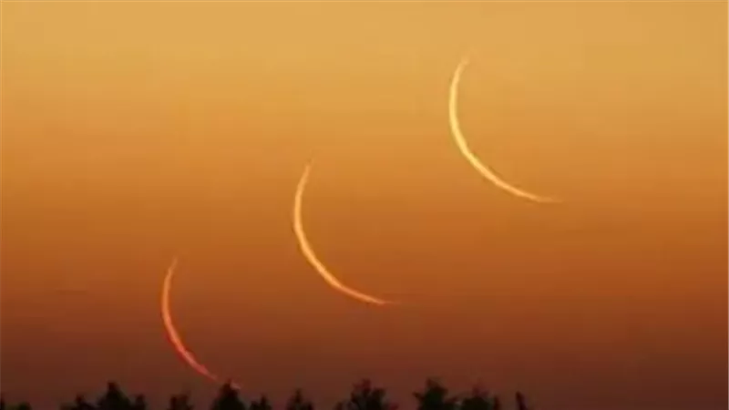 التقويم الهجري 1448.. موعد غرة شهر جمادى الآخرة وترتيبه بين الشهور