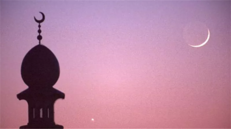 موعد جمادى الآخرة 1448.. تفاصيل الاقتران وموعد أول أيام الشهر