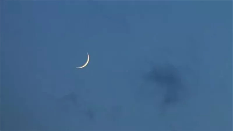 موعد غرة جمادى الآخرة 1448 هجريا.. تفاصيل نهاية جمادى الأولى والتقويم القمري