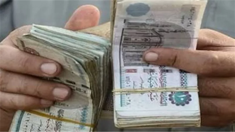 معاشات 2027.. كل ما تريد معرفته عن الحد الأدنى الجديد للمعاش