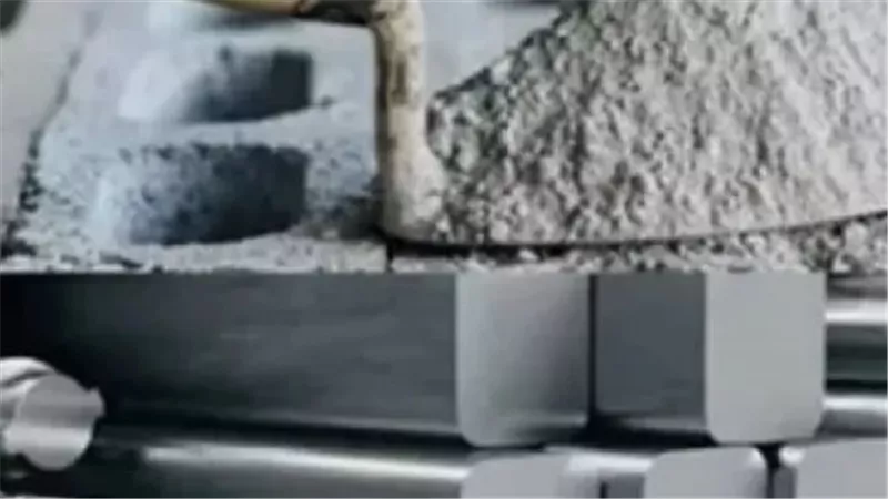 أسعار مواد البناء اليوم الثلاثاء 27 أكتوبر.. الحديد والأسمنت بالتفصيل