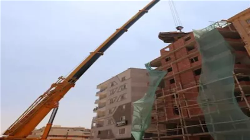 قانون التصالح الجديد.. كيف تستفيد من التيسيرات وتسهيلات السداد؟