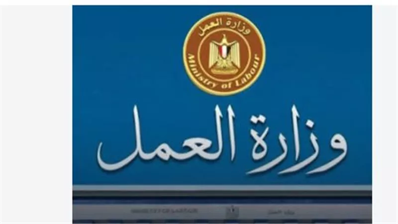 لأصحاب الحرف والمهن.. 4300 فرصة عمل جديدة برواتب مجزية في مصر